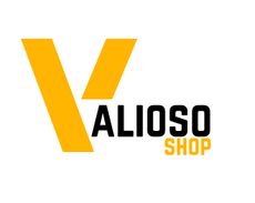 Valioso.shop